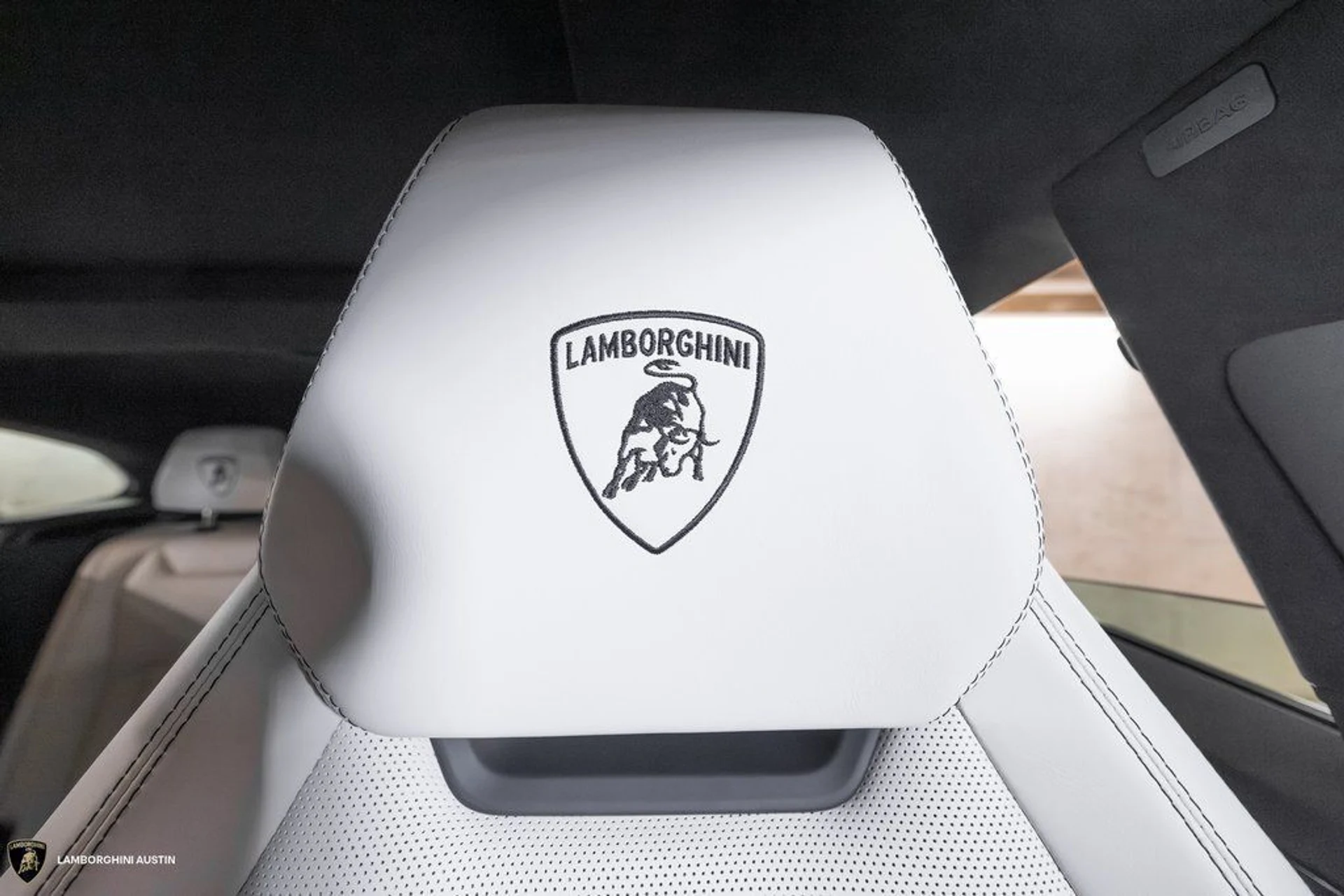 mph031_3460697992_94cef41093da7dadede6caed648ad88bx_7f877b0225