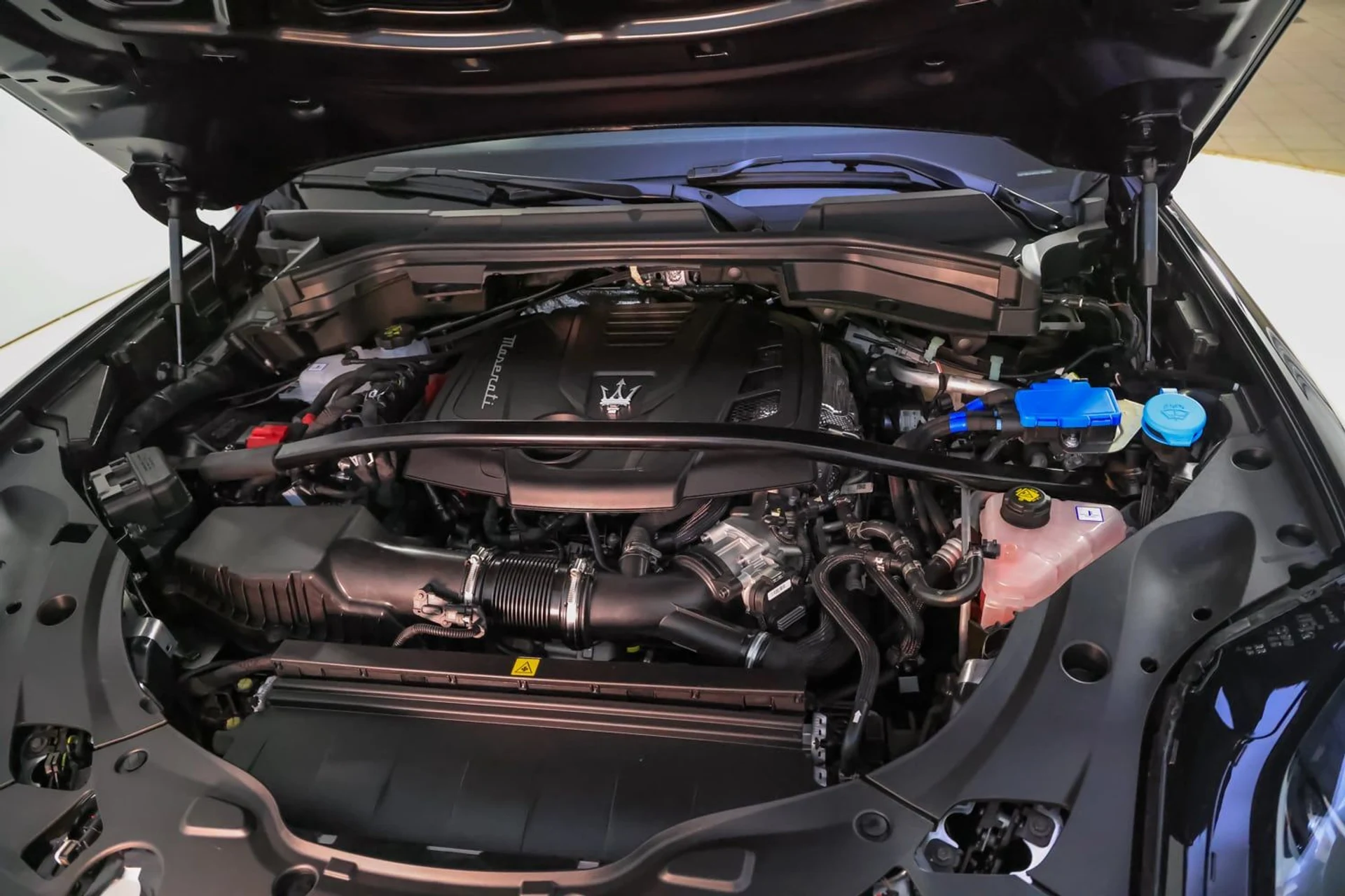 mph031_3460825236_e499b570de1d42fb893d3a29ab2863d6_37bb98ef34