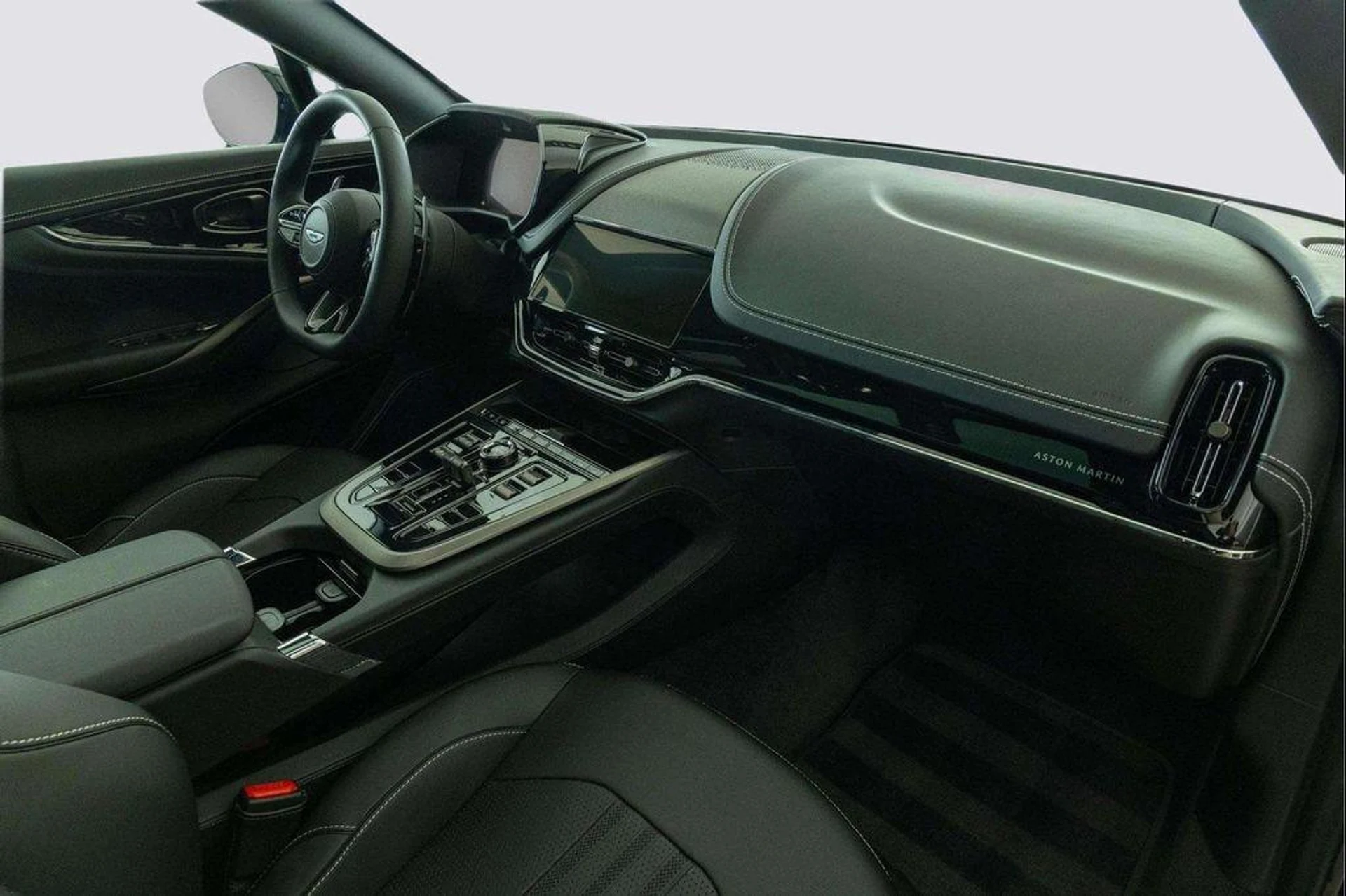 mph031_3461135113_j_HJ_8_Lp_G_Atmjhj_Om_DWP_4wwhb4c_RM_1c39f74678