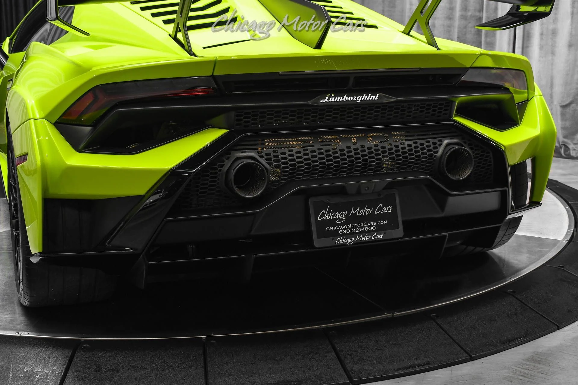 mph031_346125677_12829_p32_l_469222d1d7