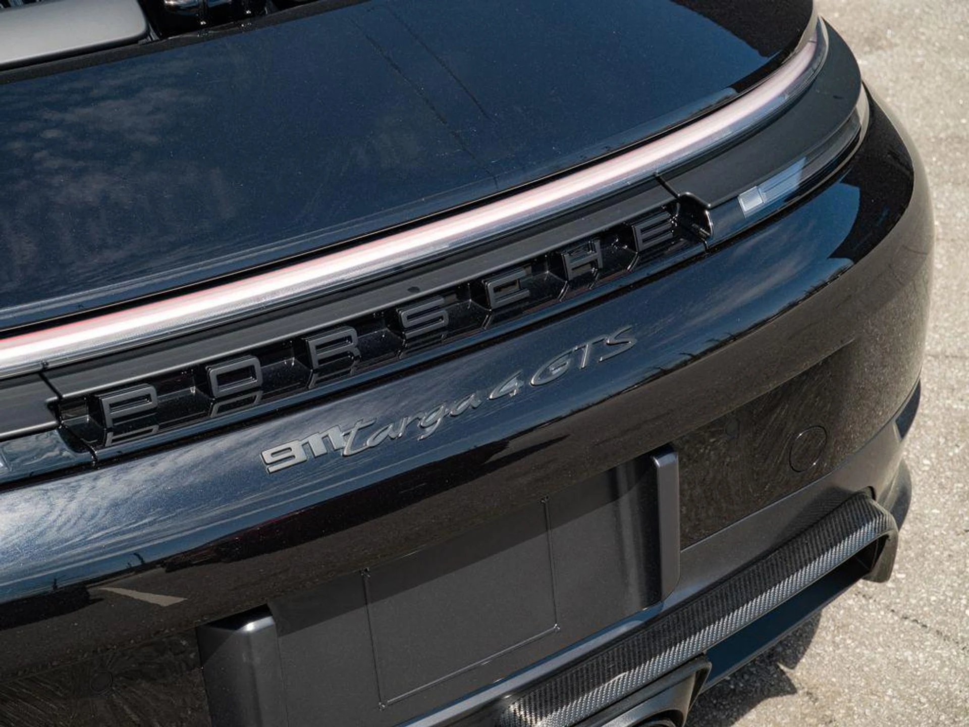 mph031_3461597432_z_Oxvul_RG_Ih1wx8_Yp_AO_4dk_Ts_M_Nk_a8393a0e9d