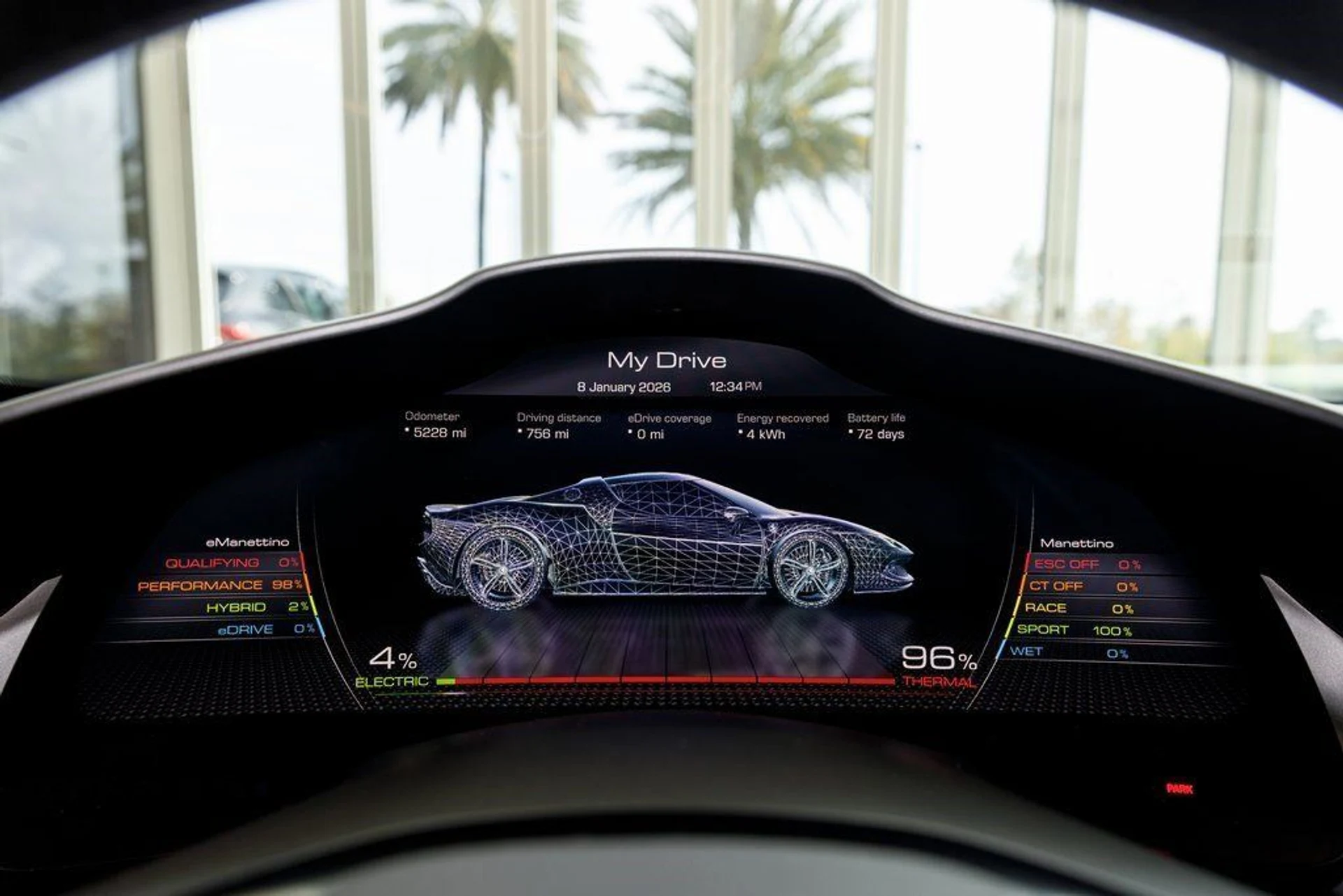 mph031_34620271_3e1b008e6c92b1aeec8fb269b6dc4fc9_80b96574b6