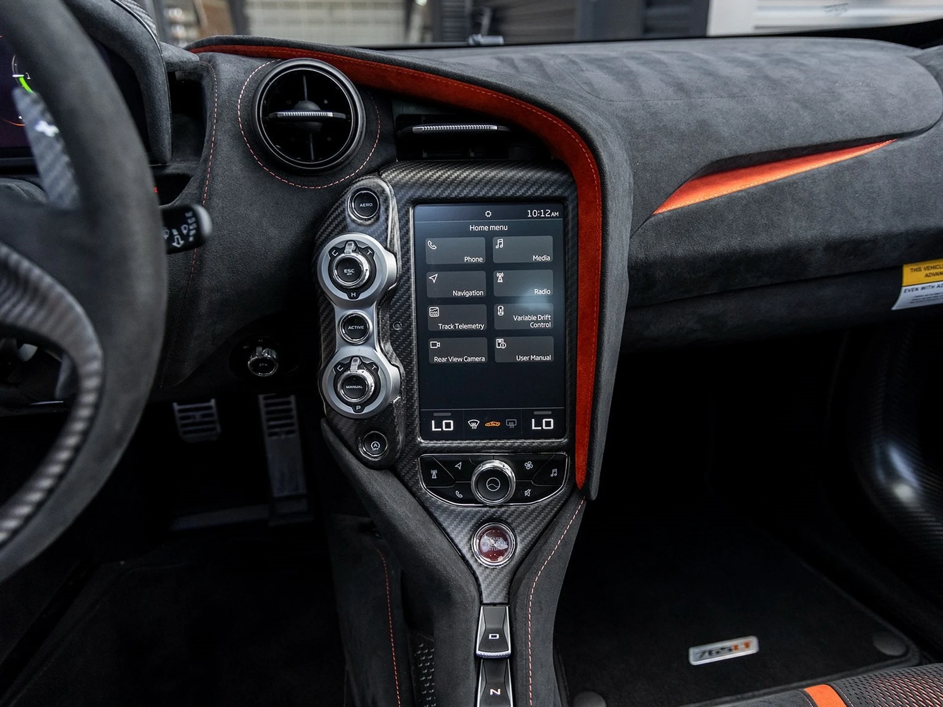 mph031_3462129201_32_537cf83942