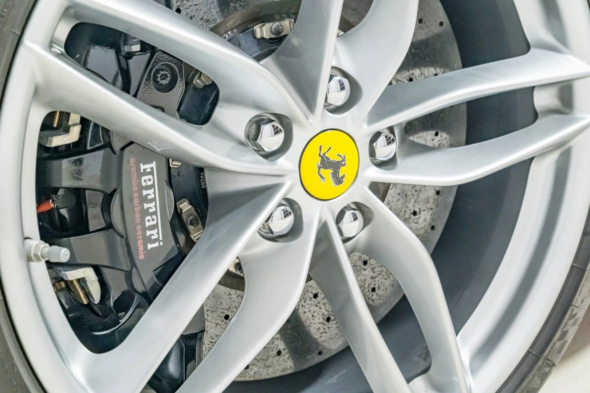 mph031_3462237472_a729d055d10c473b951190092b1df064_e85878712d