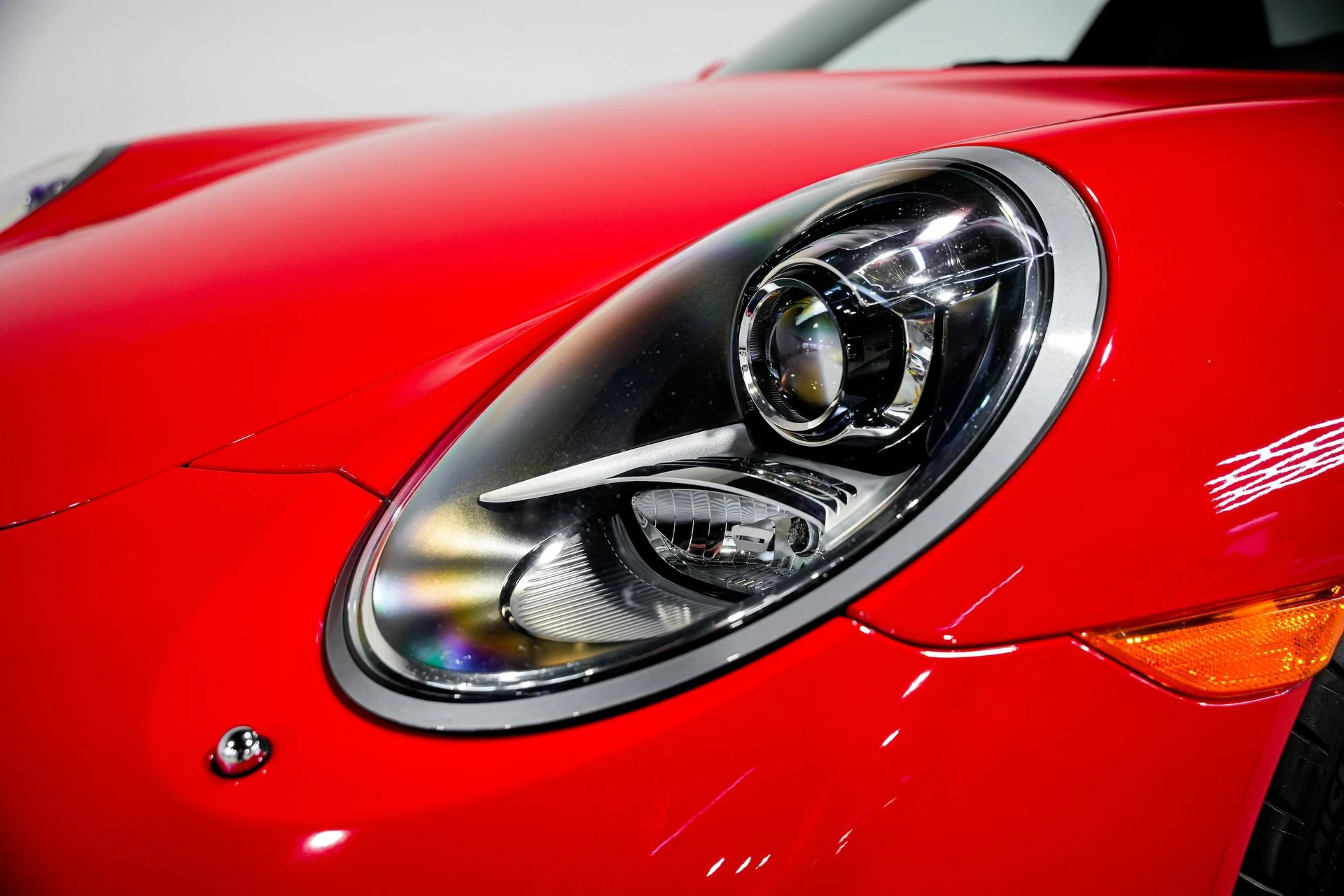 mph031_3462582748_65be32be55f24fdb03821fd1130972e6x_f8a5d956ed