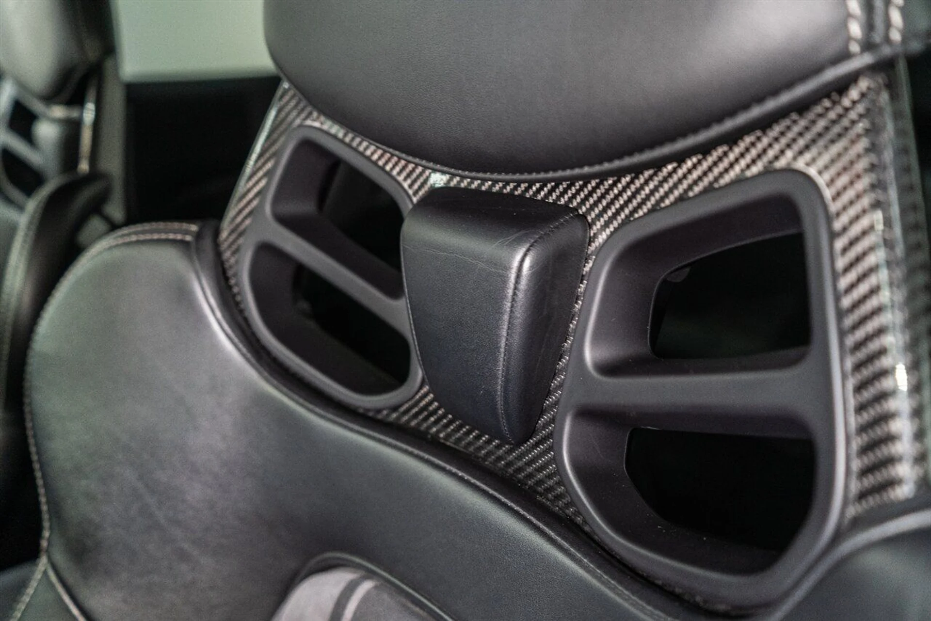 mph031_3463949695_e186303f6b_1280_453b89f5eb