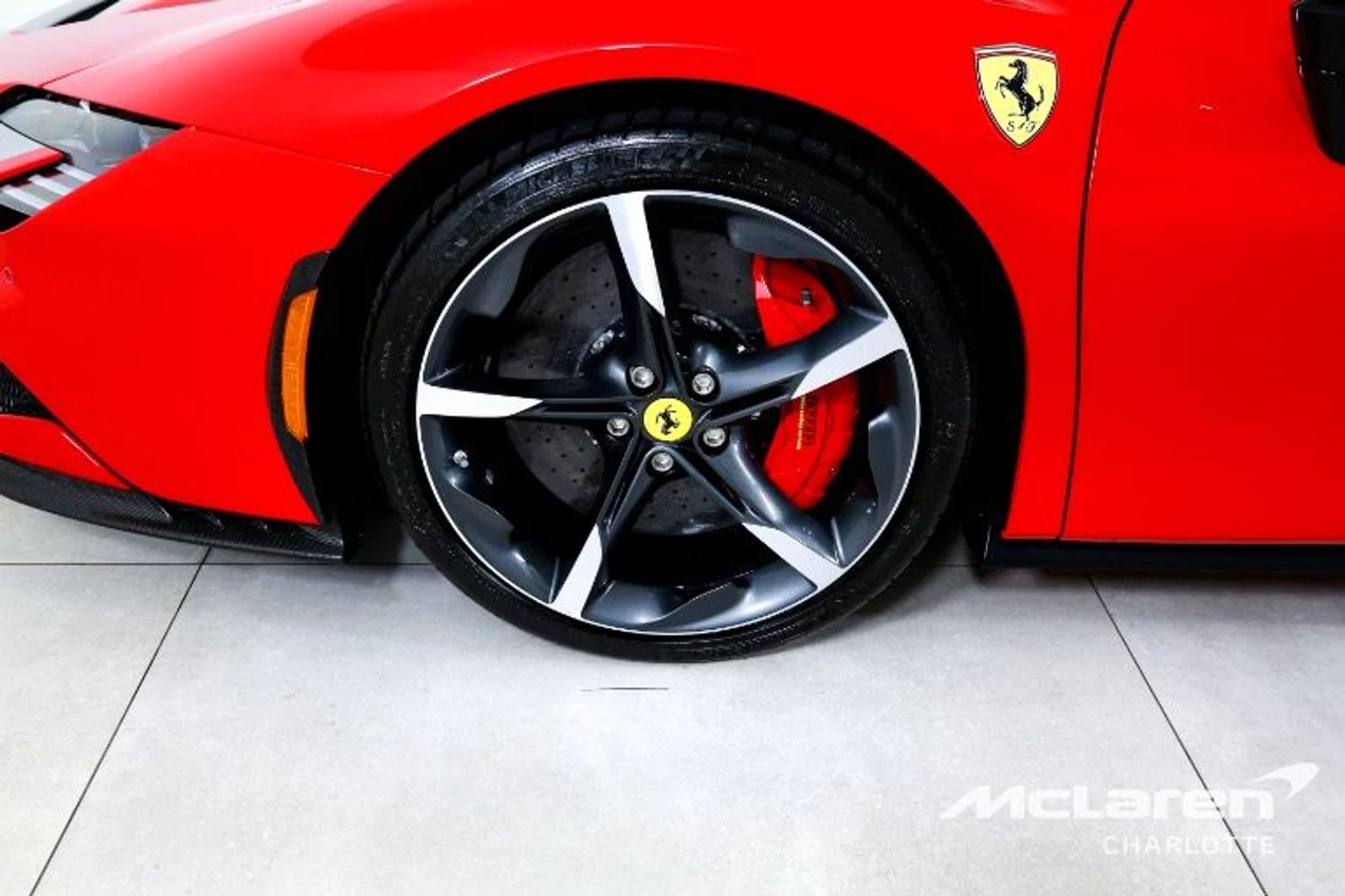 mph031_3464049574_Used_2023_Ferrari_SF_90_Stradale_072f3ffd61