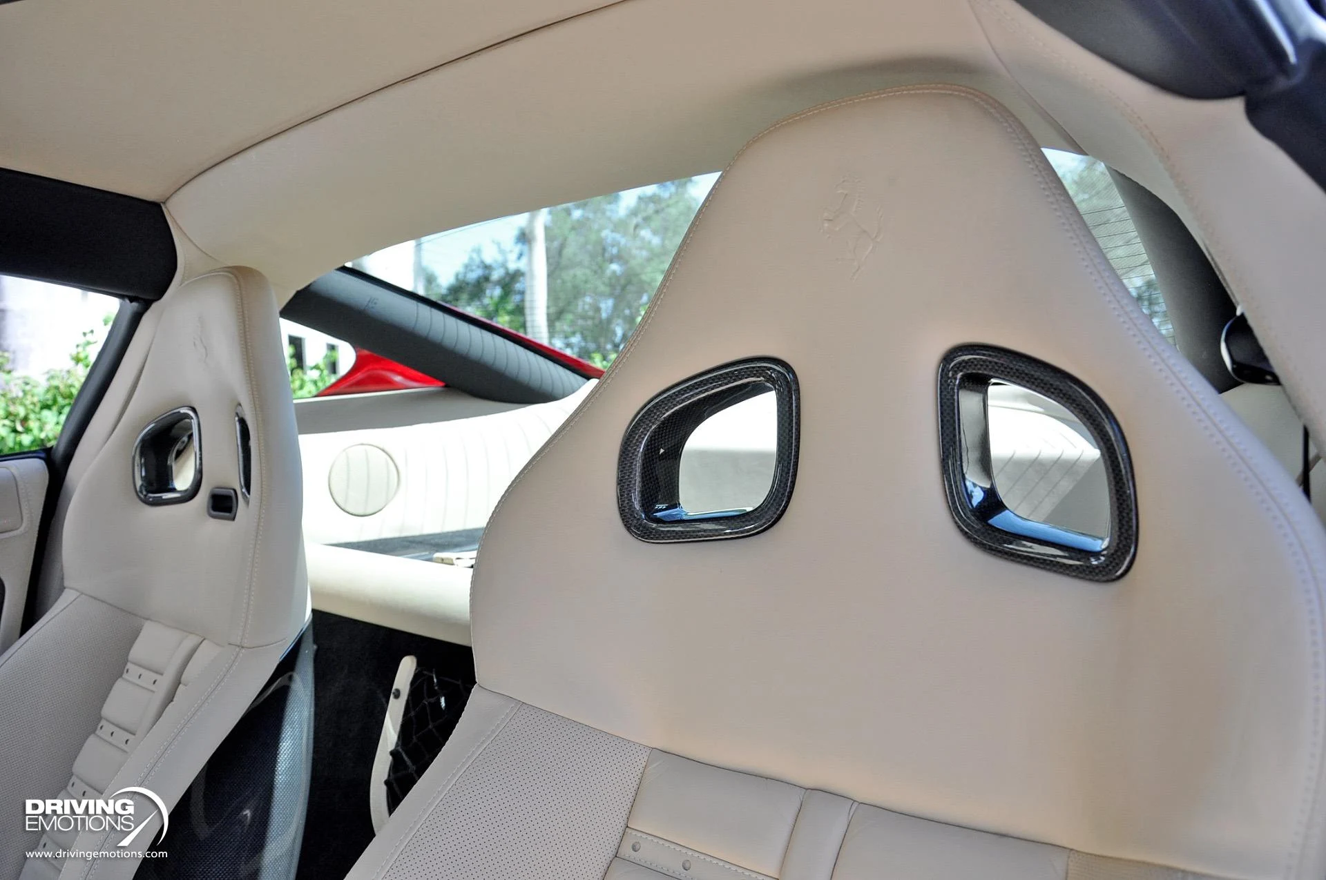 mph031_3464120234_867_p32_l_0fc9d23cae