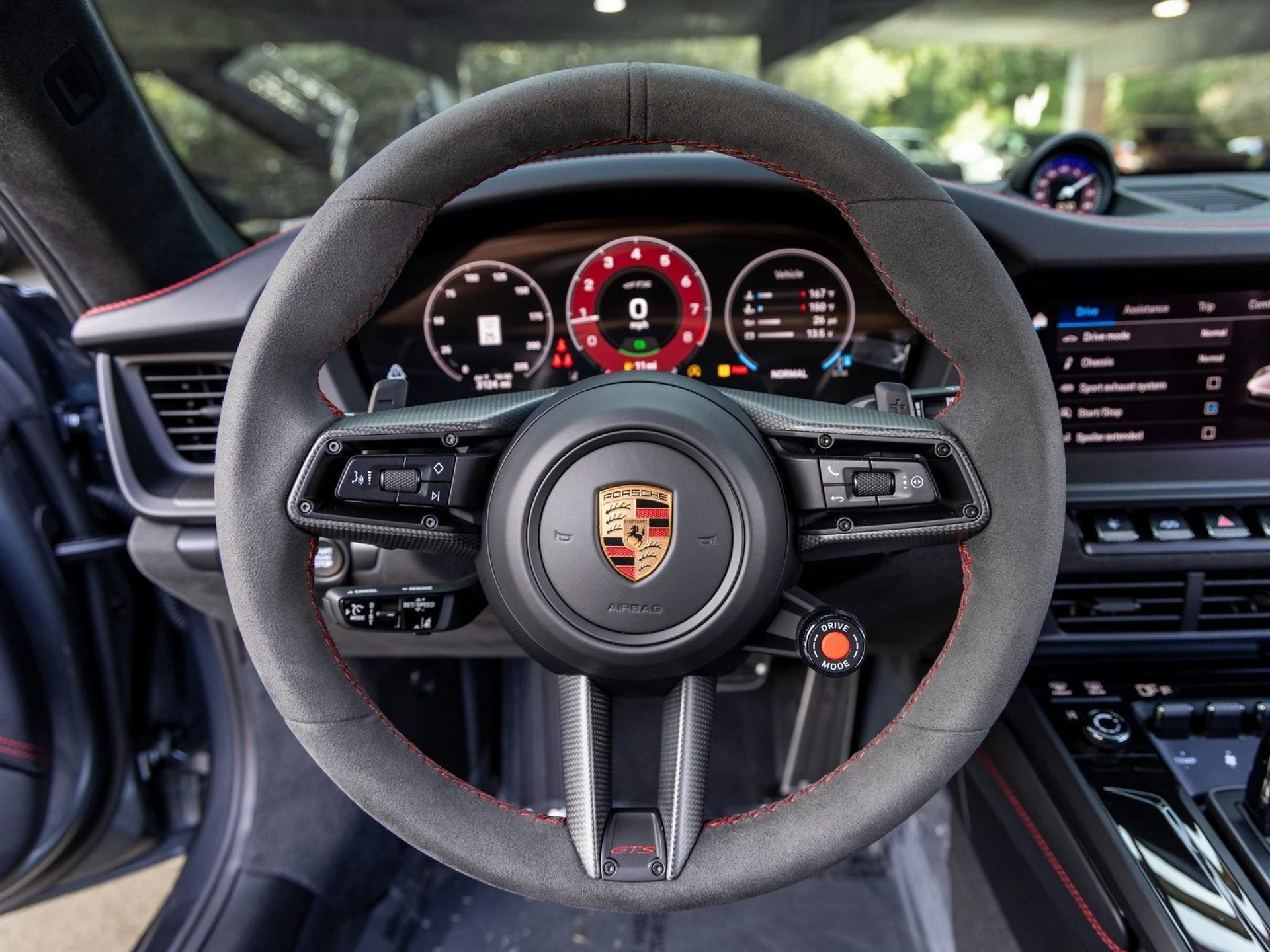 mph031_3464254076_32_ac1e0e12b8