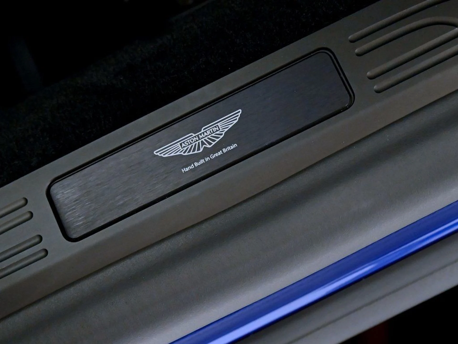 mph031_3464446514_6733f643cfed6aef45258707566ef9a5_5a573770c0