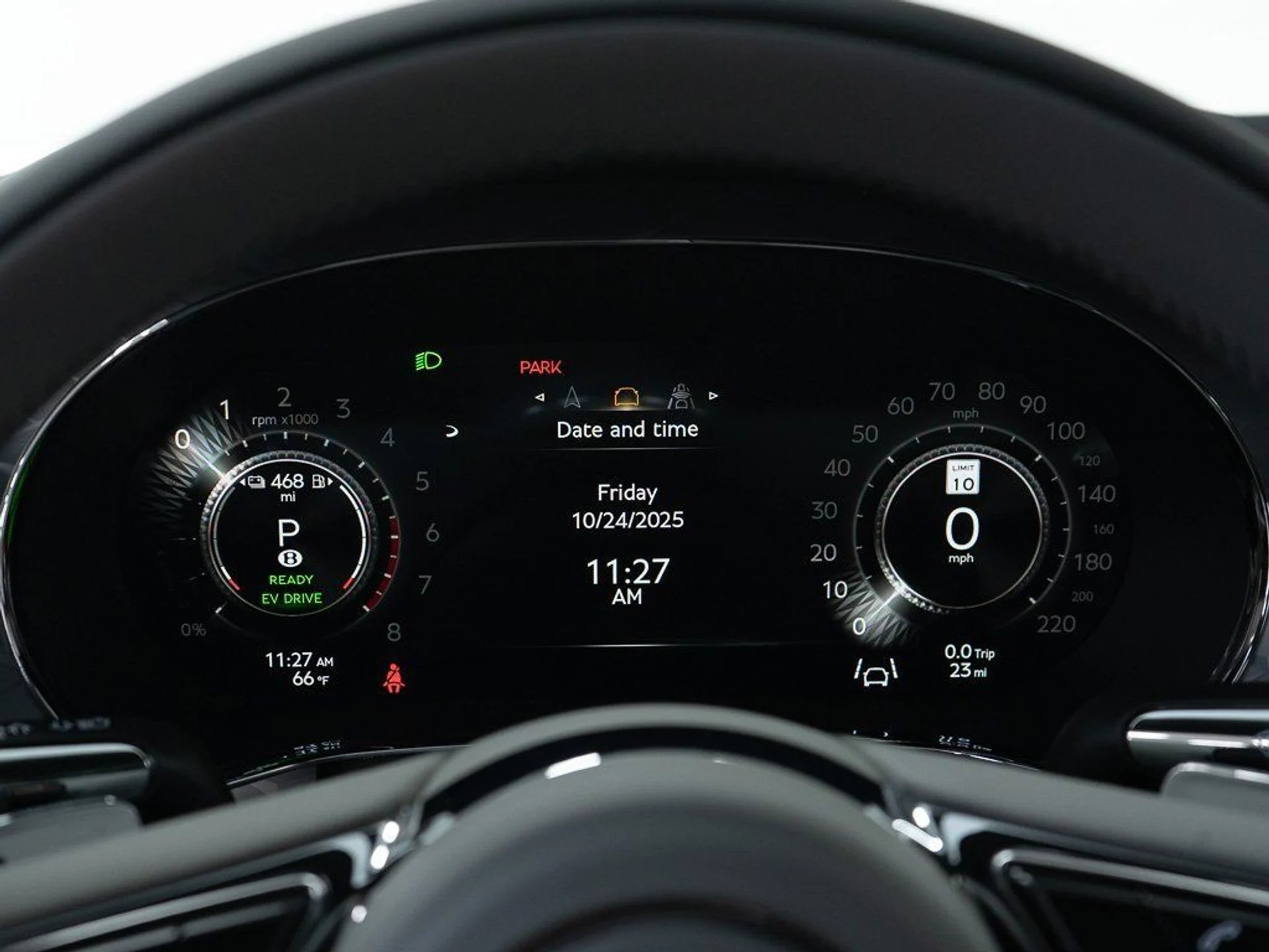 mph031_3464906658_ed28416d3d0c5907cf256d6869b8adf5_c5653696d8