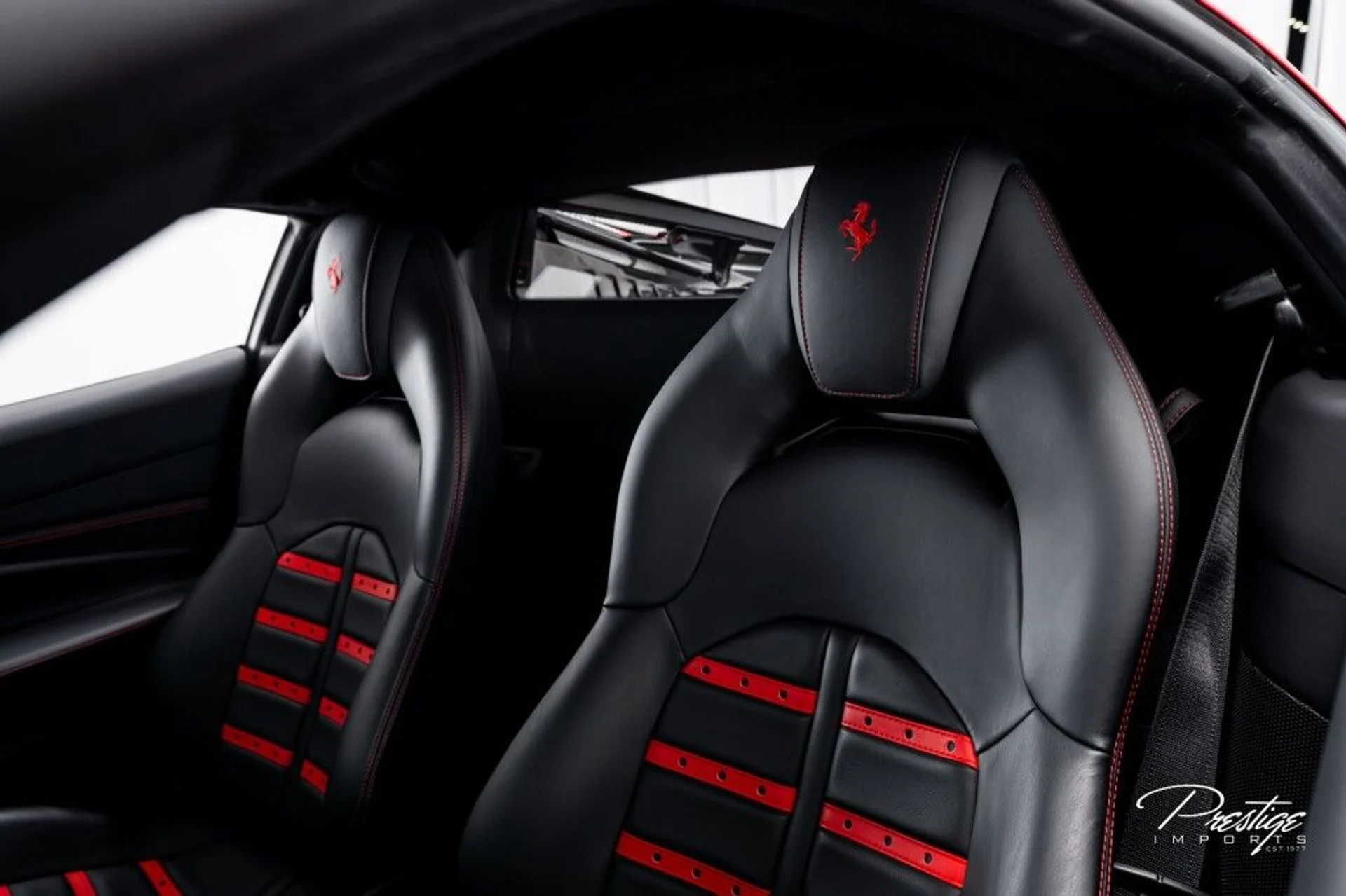 mph031_3464920405_468f7e2c4fafce131648bb7b158f6173_9bdc72977c