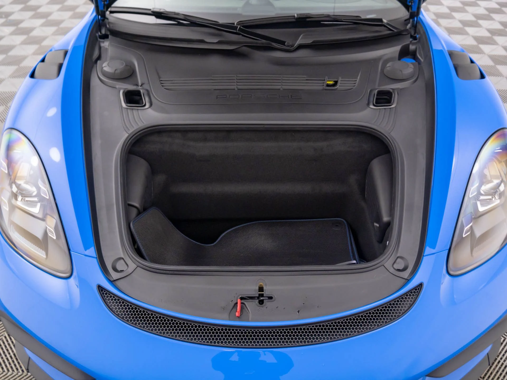 mph031_3464948581_b35aa1cc36c491f9d7e4a0d007e0515bx_a896c26160