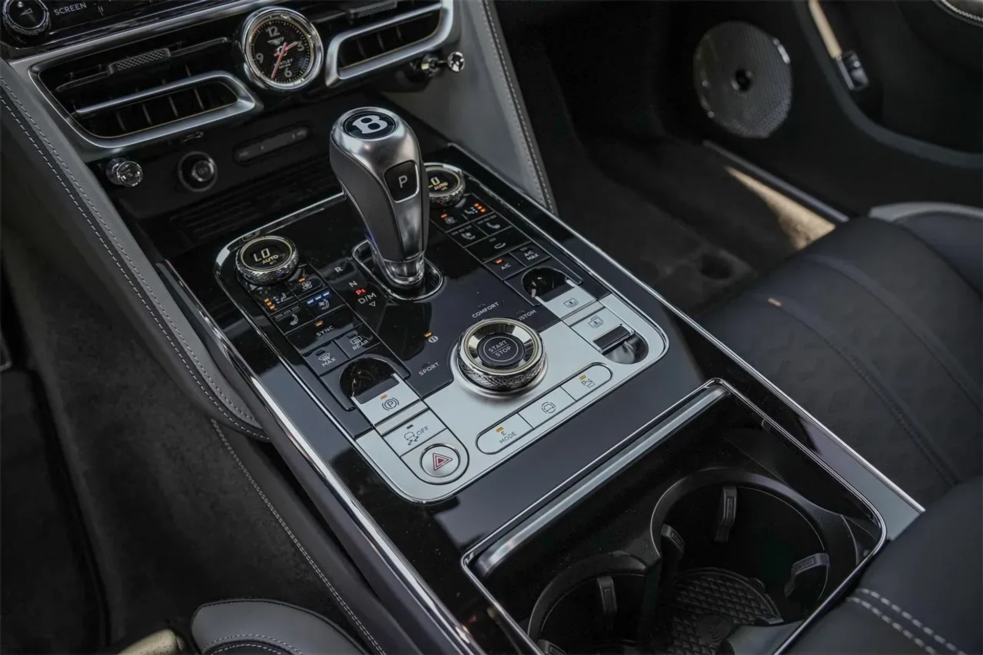 mph031_34650027_376c177a74f44964bc796bd53c80c0c7_e41def5a6d