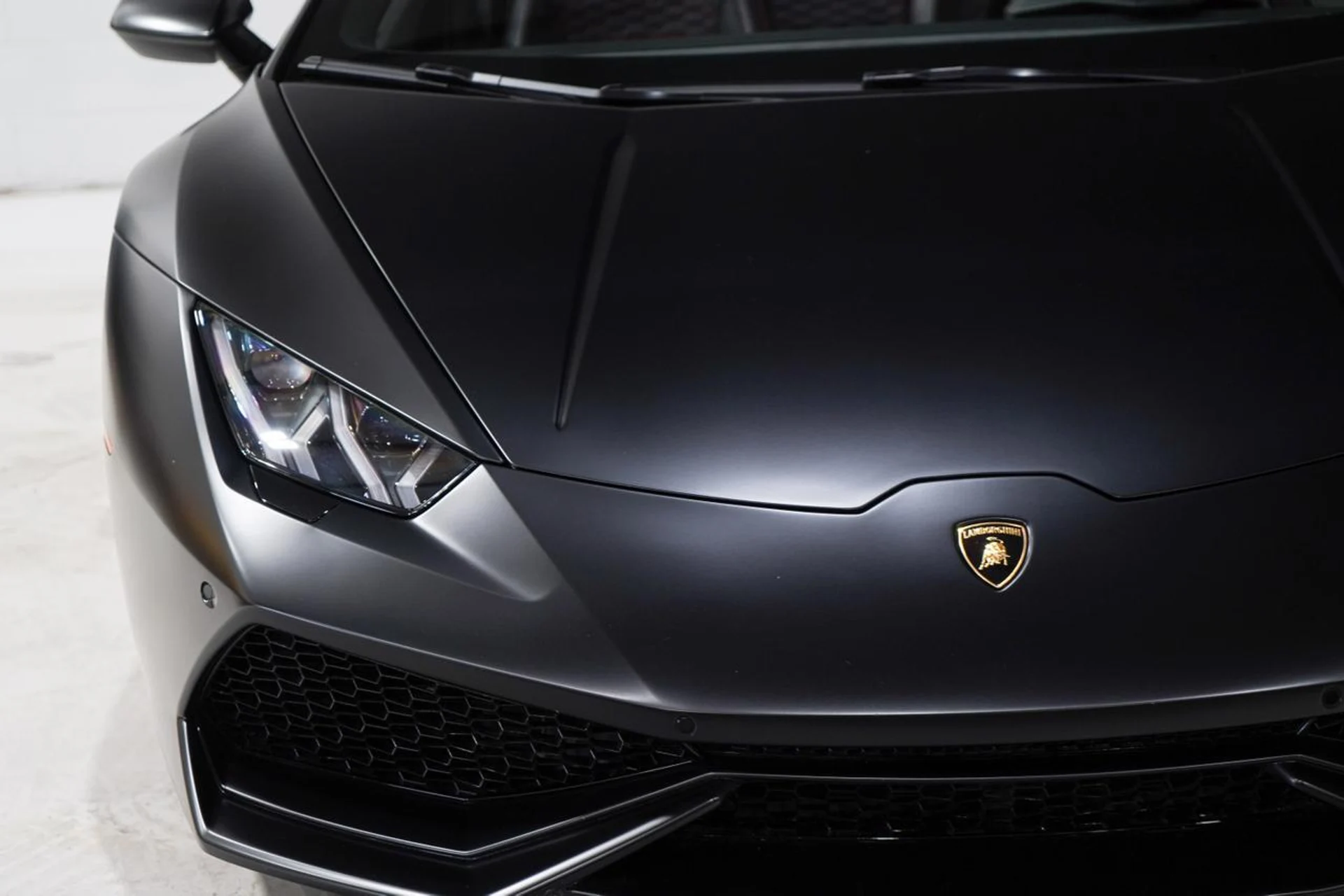 mph031_3465743264_aae5a45d4aa3635ac1abb0f327d6434d_2649347a38