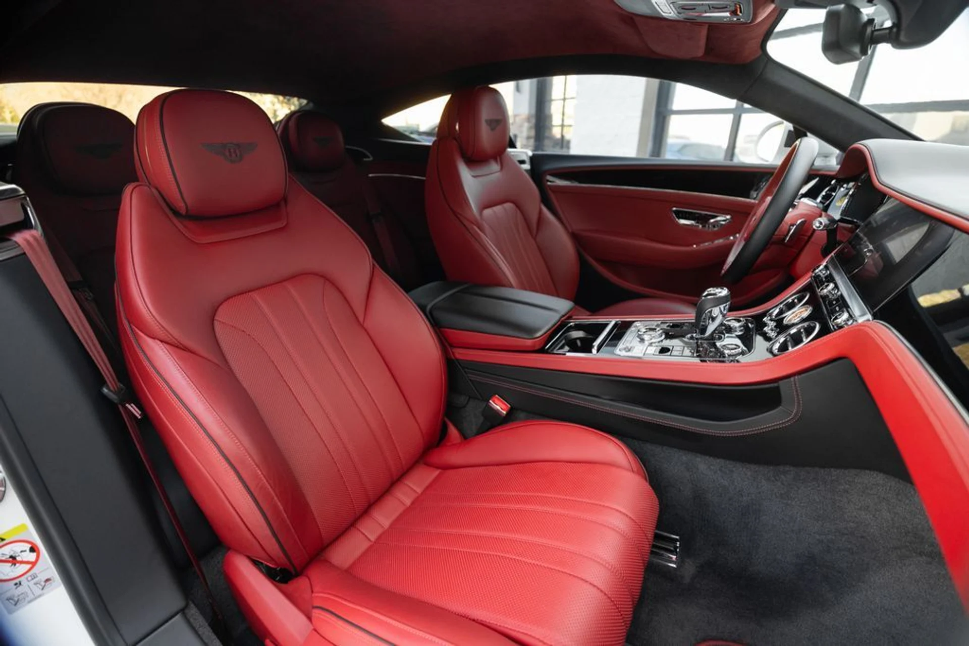 mph031_3466021402_2ea3c1dd90ee520f00e3e1057f8adc84x_d56015ceac