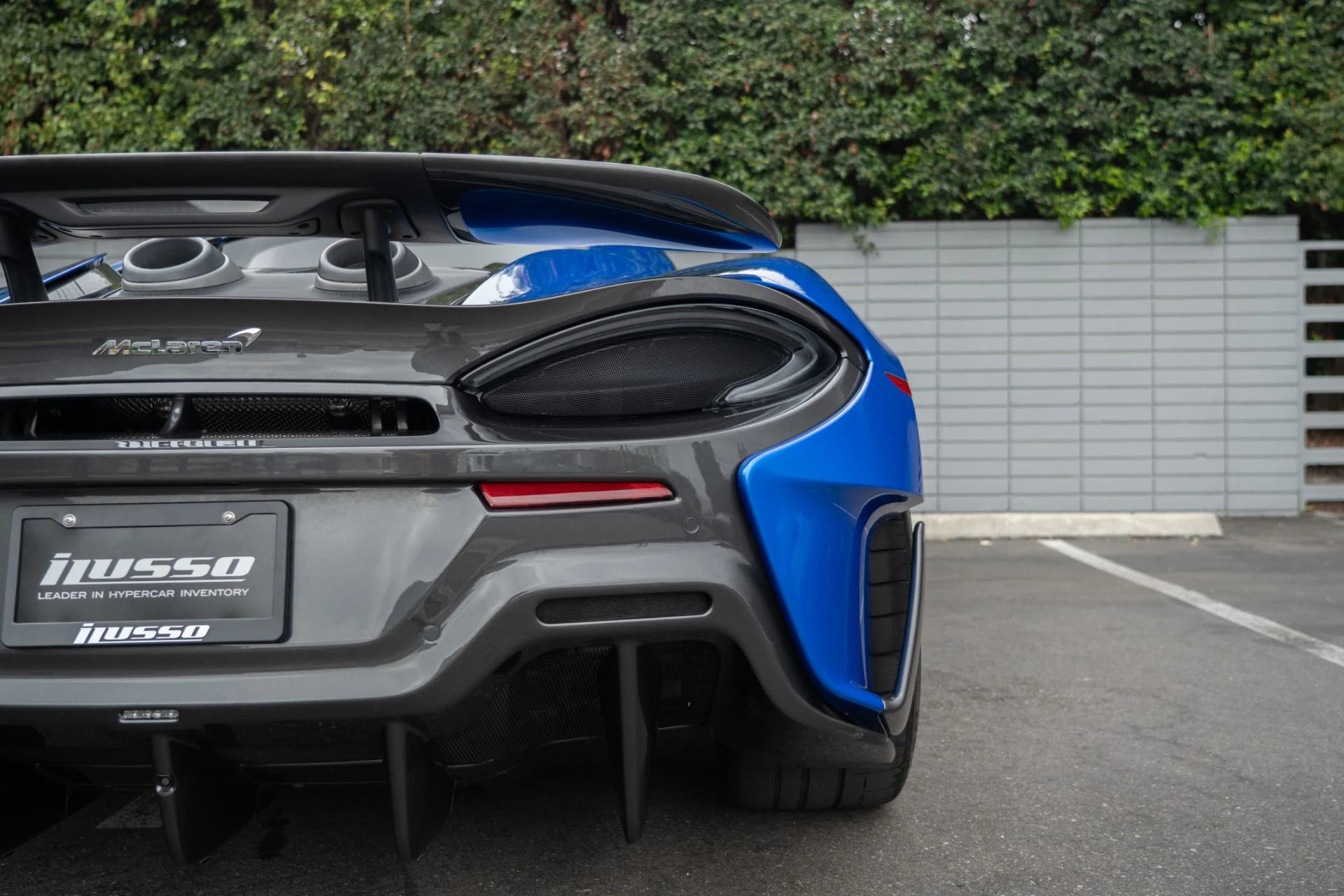 mph031_3466518662_Used_2019_Mc_Laren_600_LT_1756243959_8f3c02cd93