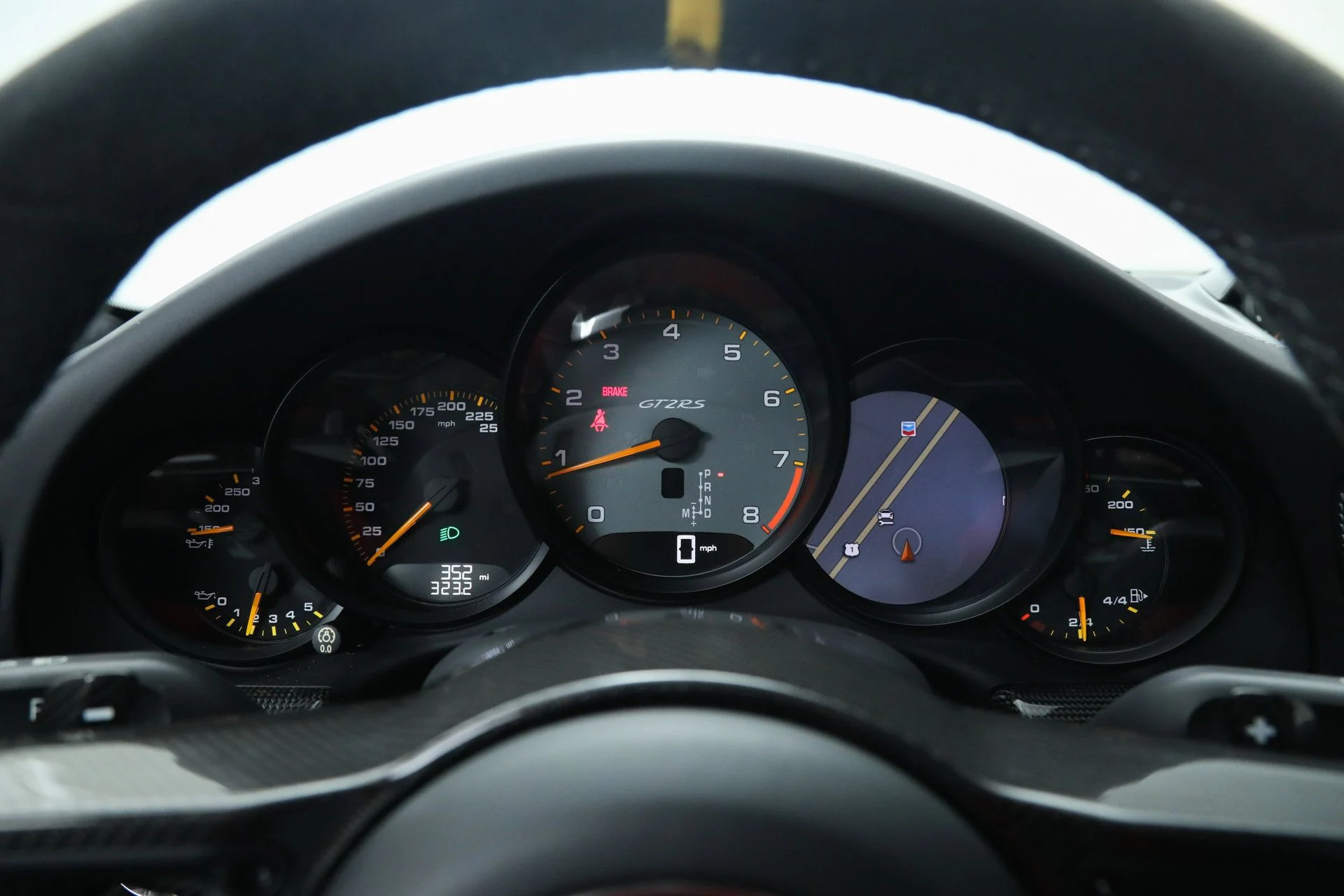 mph031_3466520555_33856b855f2b2d7112eba432490cadc1_b97c191f2a