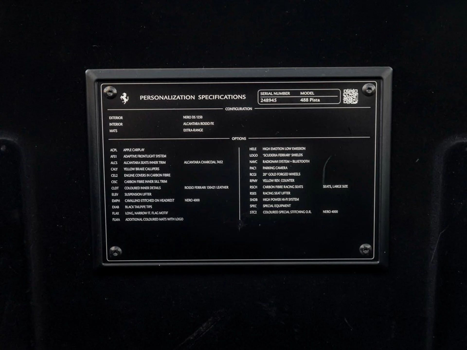 mph031_3466661959_32_6a470e92b8