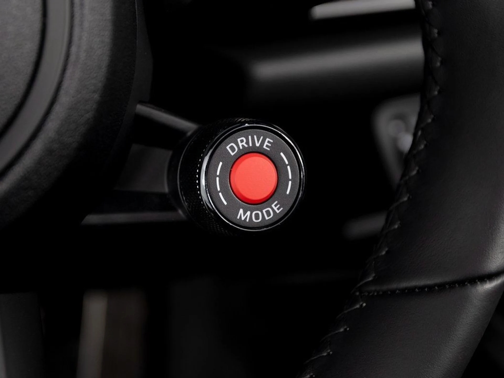 mph031_3466733489_ae45c1601ec6a2dfb8a07a6c765ca183x_9c1018298d