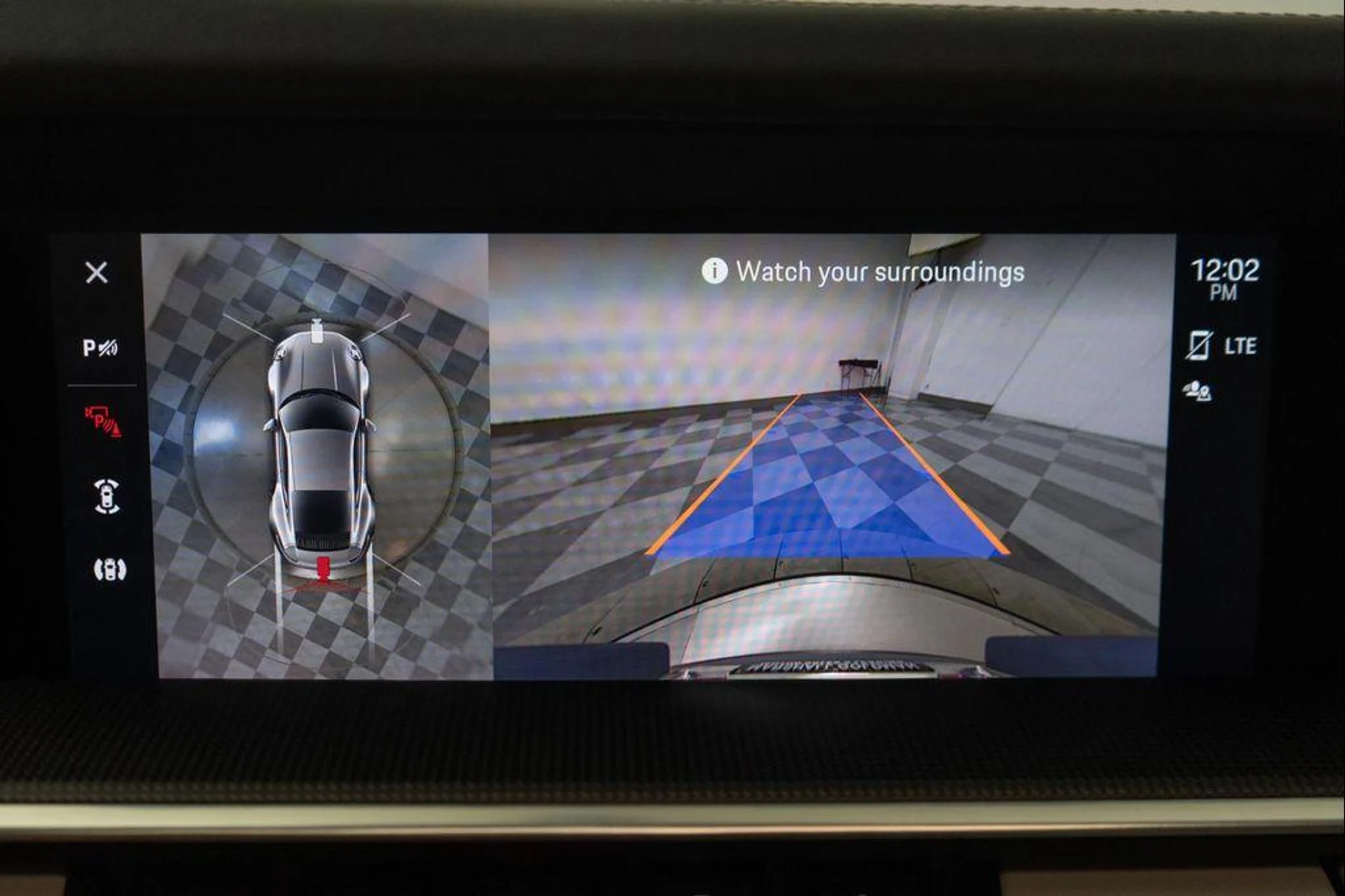 mph031_3466987740_H3d_M_Qn_OB_1yip7_Xj_H2i21_Wfm_Eu5c_4236423034