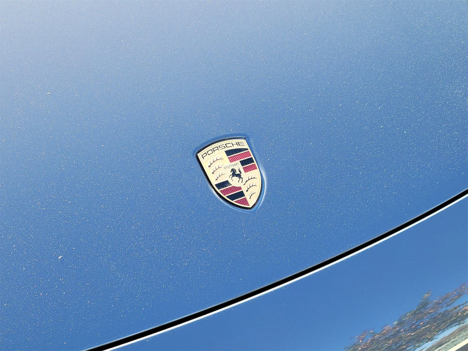 mph031_3467851434_6dabf2460d013cc7a45ae891bee00d79_0ed9fb0d1c