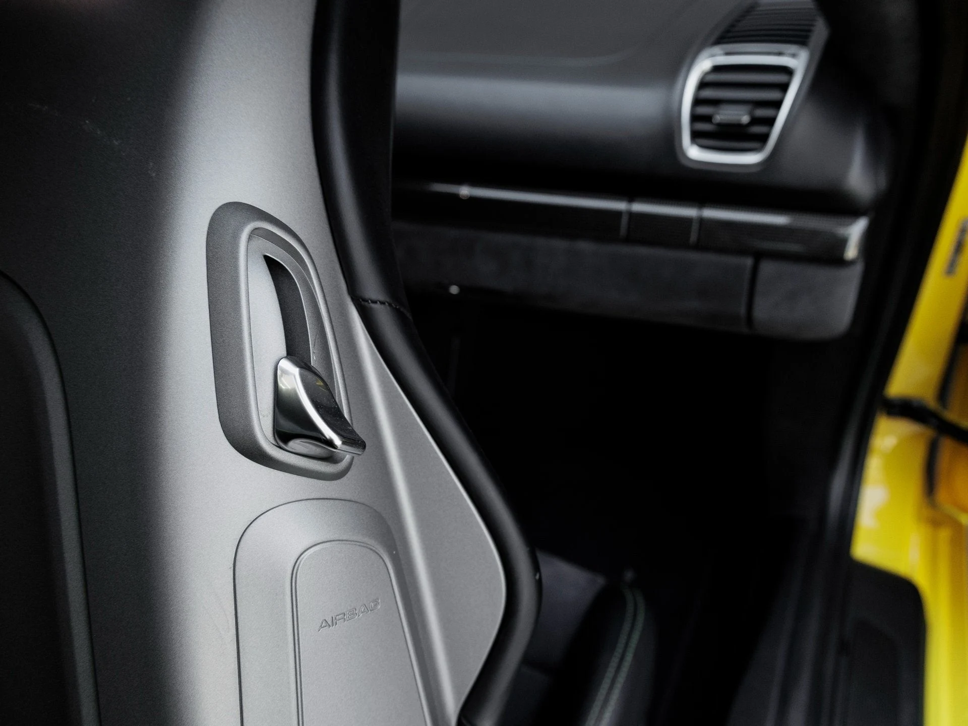 mph031_3468033947_32_c493dbe8ad