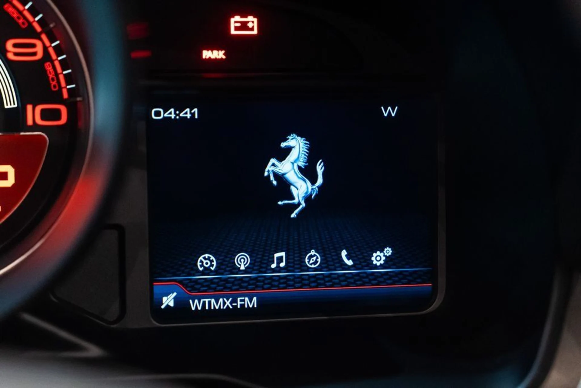 mph031_3468444686_c691e8805404a227ff063d3fe8777c8a_6a012cab54