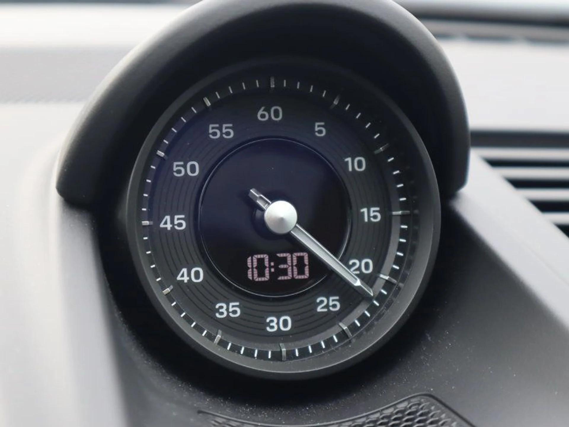 mph031_3468631635_37641342_02015_3108bd5f202be9695f5f26c85e4a7f51_d9dbb8213e