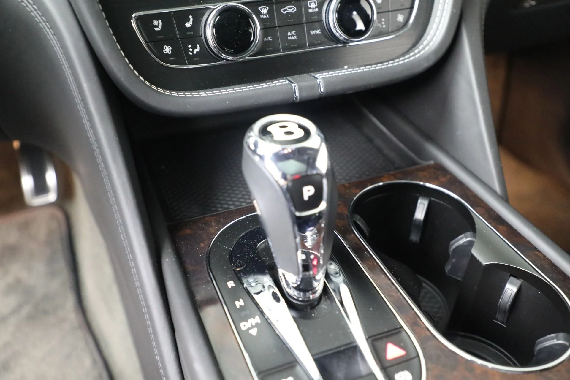 mph031_3469230656_Used_2018_Bentley_Bentayga_Activity_Edition_aab1789a53