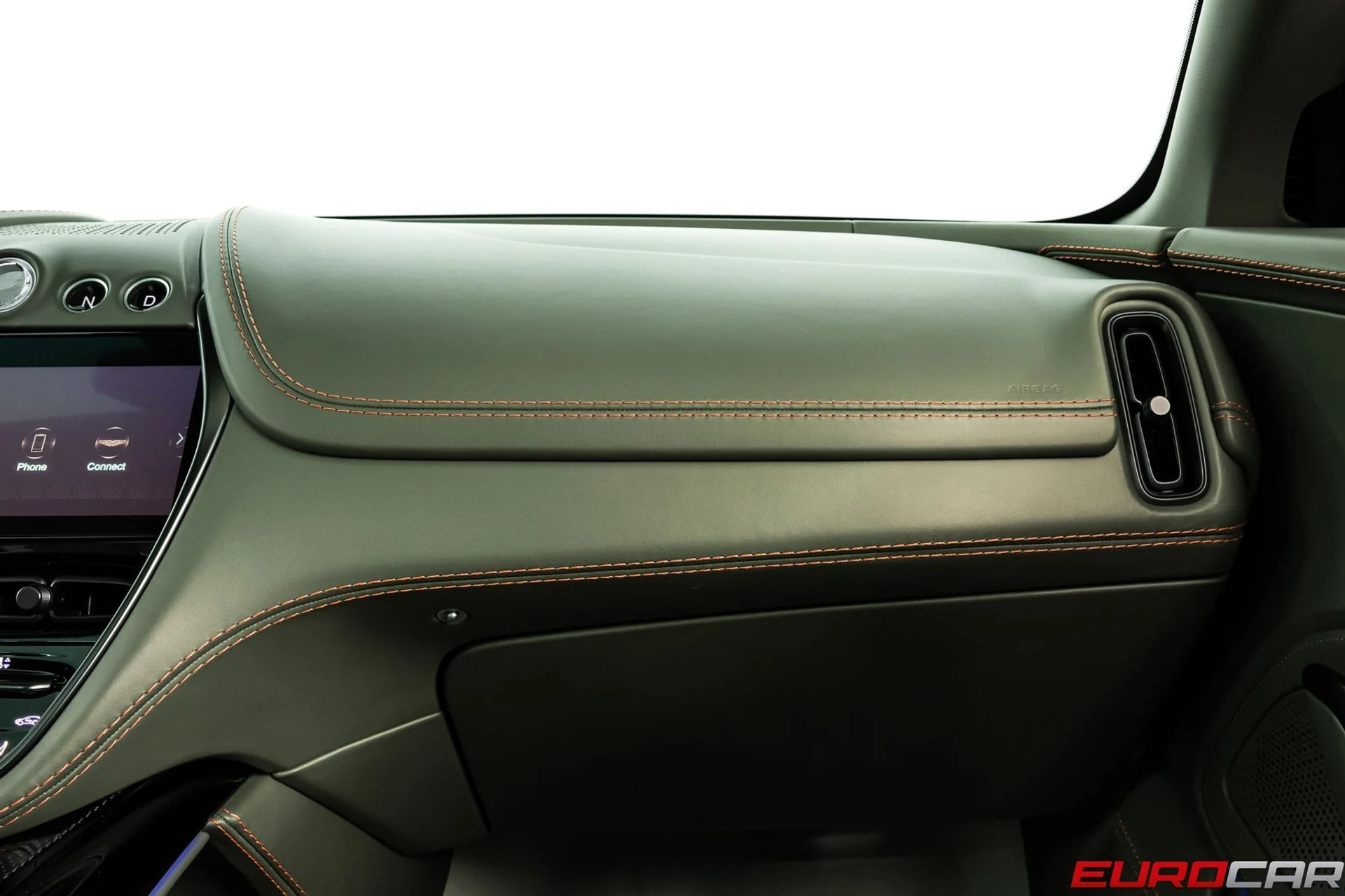 mph031_3469397370_7277c805_4f90_434e_afc5_8c53c0340838_fad227d0e1