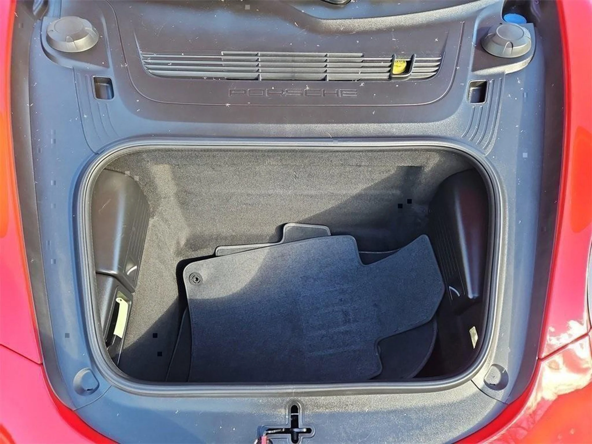 mph031_3469407988_o_W_Ugc8_DX_2t_Db01_n_QURY_8_H_Yx8_97a05def5f