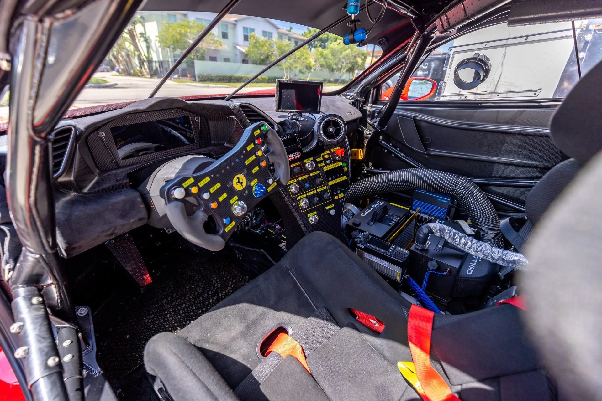 mph031_3469557692_bb9205efb4634d079cff3bfb5191574d_c1212ed18c