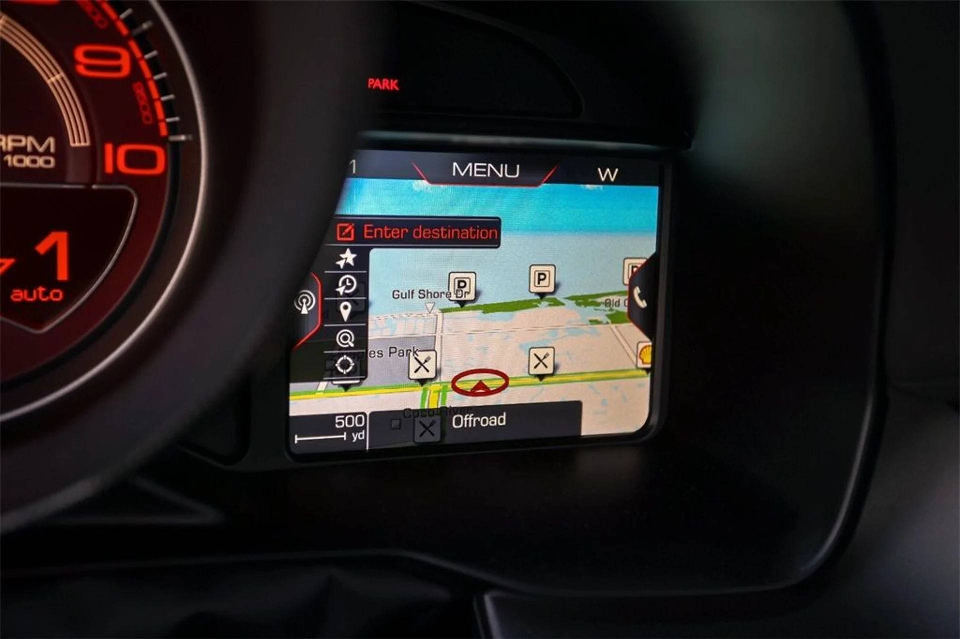 mph031_3470445425_38028fd4b4d2e8e5b1958146e6652073_7de138aa81