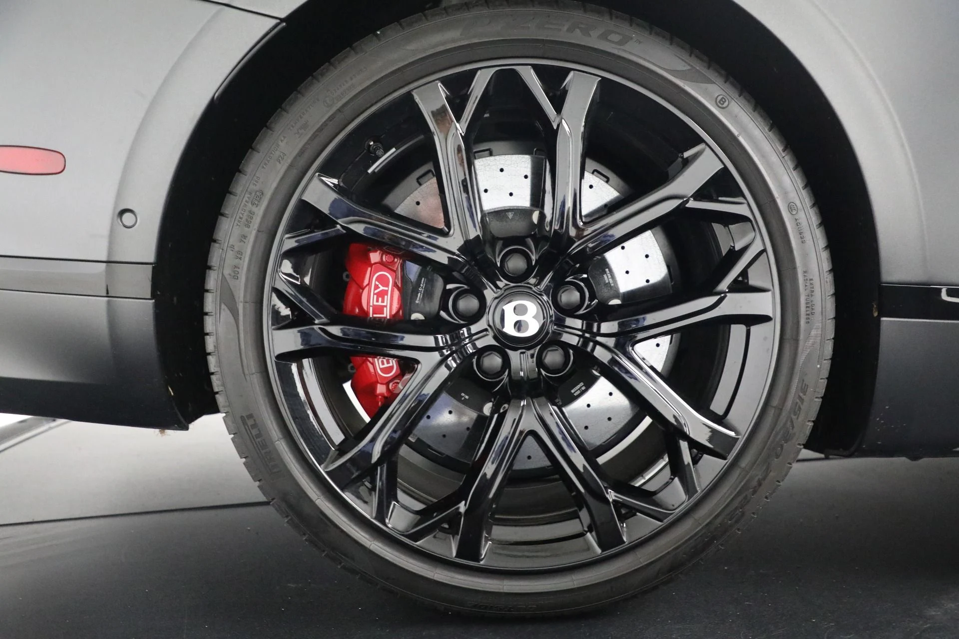 mph031_3470924253_New_2025_Bentley_Continental_GT_Speed_d6e7d3d296