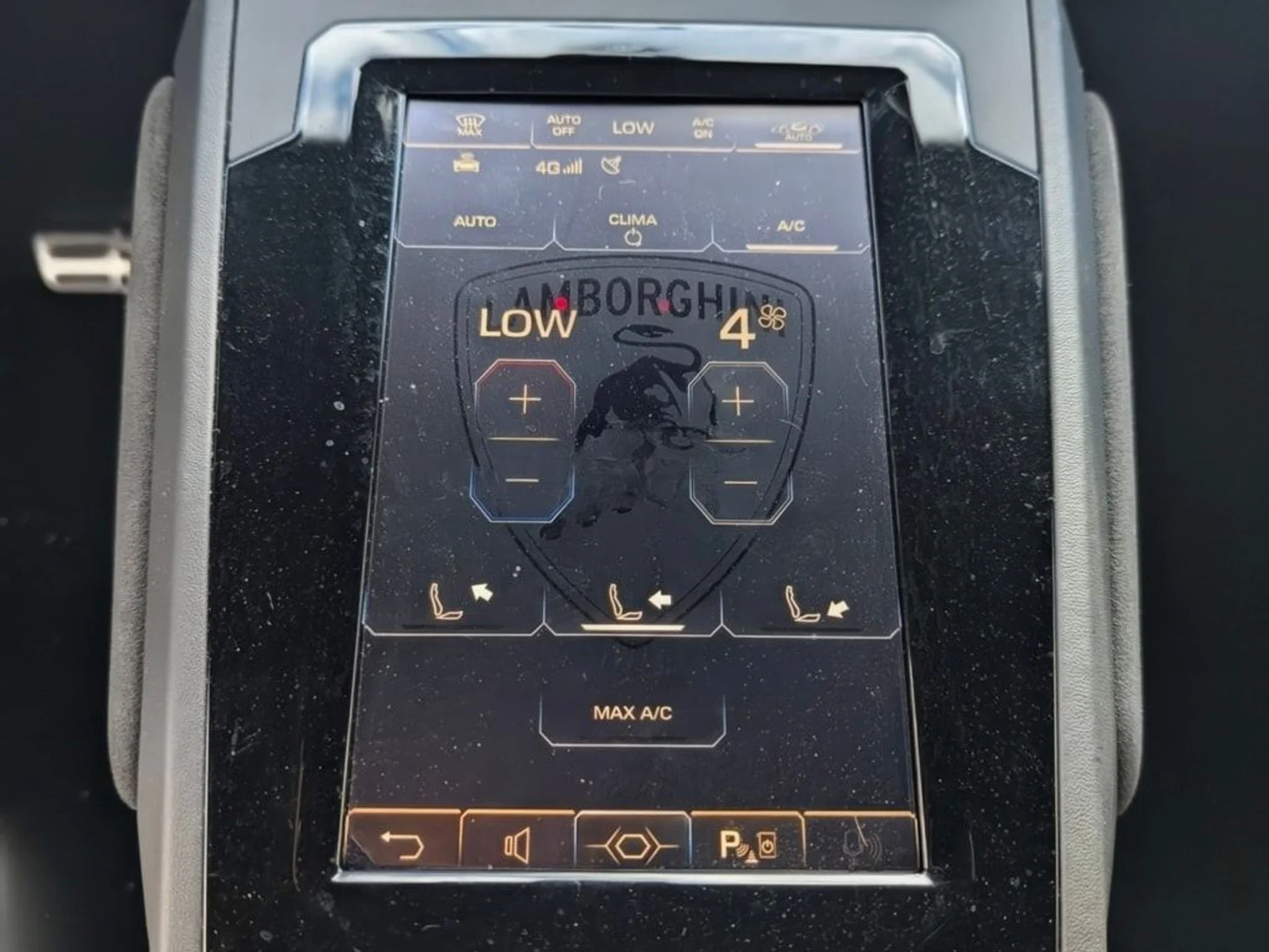 mph031_3470986159_77de03a538ec0c1b0cadb9742bfc0eefx_d3dfcde3fc