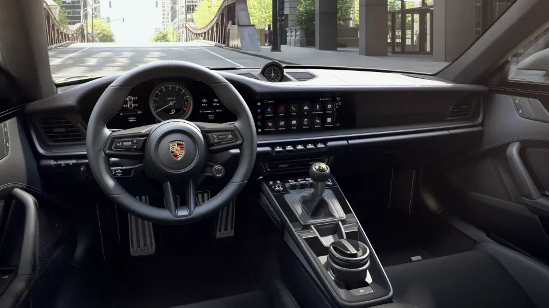 mph031_3471402041_960_789fc23c07