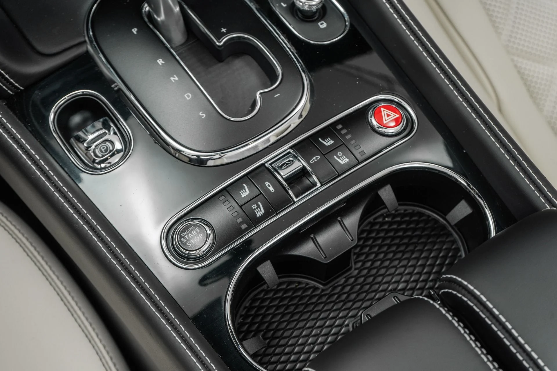 mph031_3471454983_Used_2016_Bentley_Continental_GT_V8_S_Convertible_1772485417_ccc23e305a