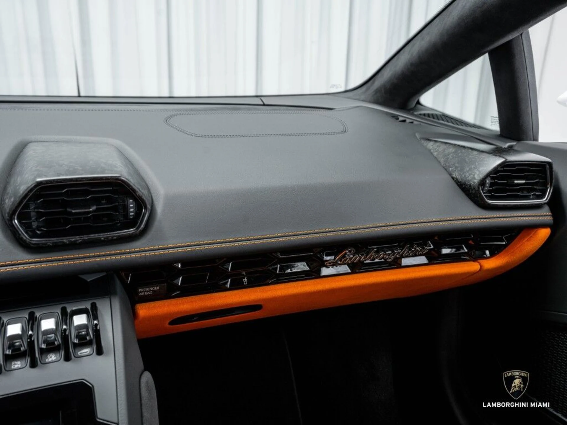 mph031_3471477538_8e59bb0ef5a2316bdf57c7fef74d13fd_c54dfbd2c9