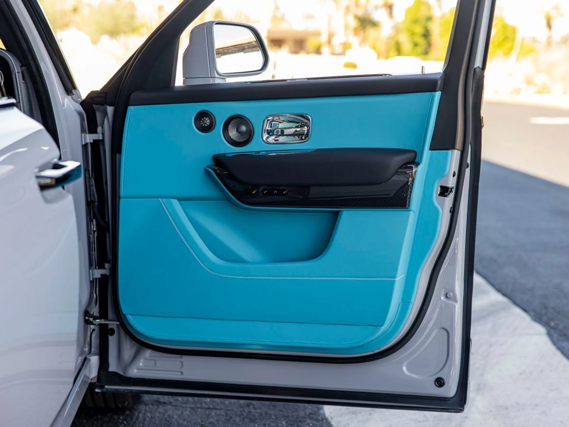 mph031_3471510321_32_85f999f81a