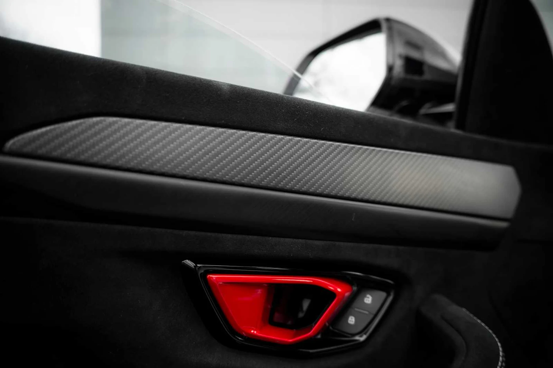 mph031_3471797844_17fb8aa50ab638eb5a7d795539f76899x_ba56fb62c8