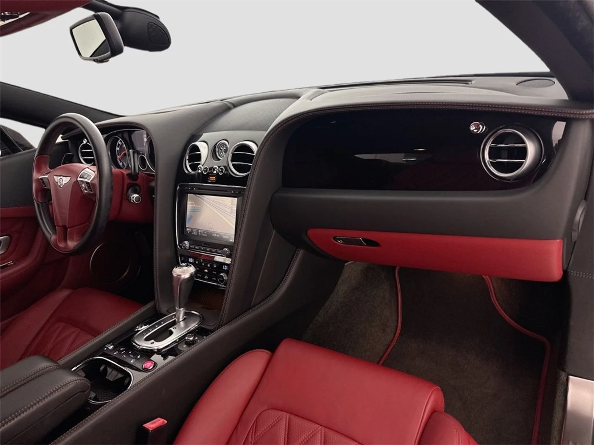 mph031_3471915179_1e6eb17452226b2ad5fa3f2a12a1ebeb_b3227318ed