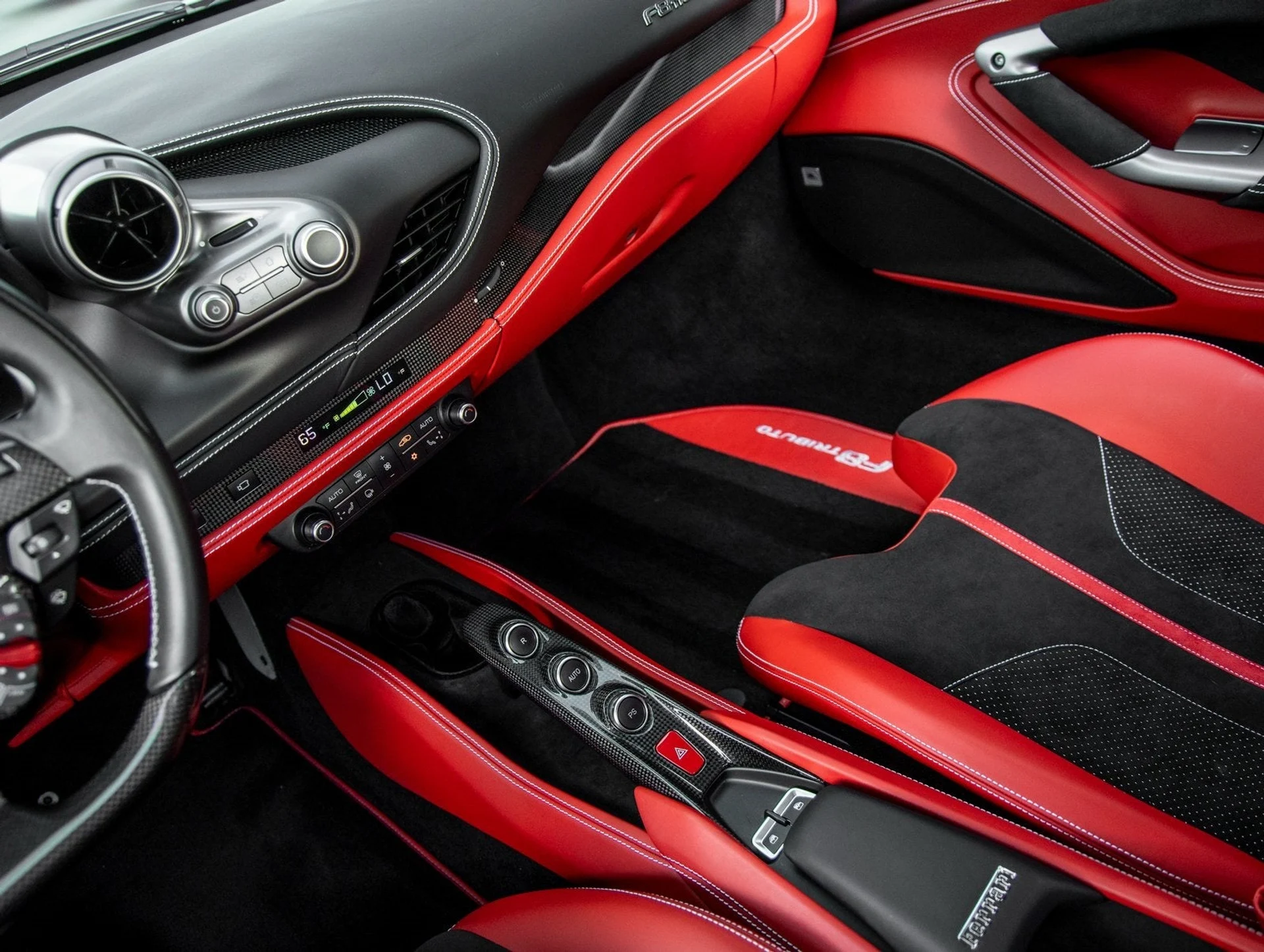 mph031_3472008116_32_f6954375c6