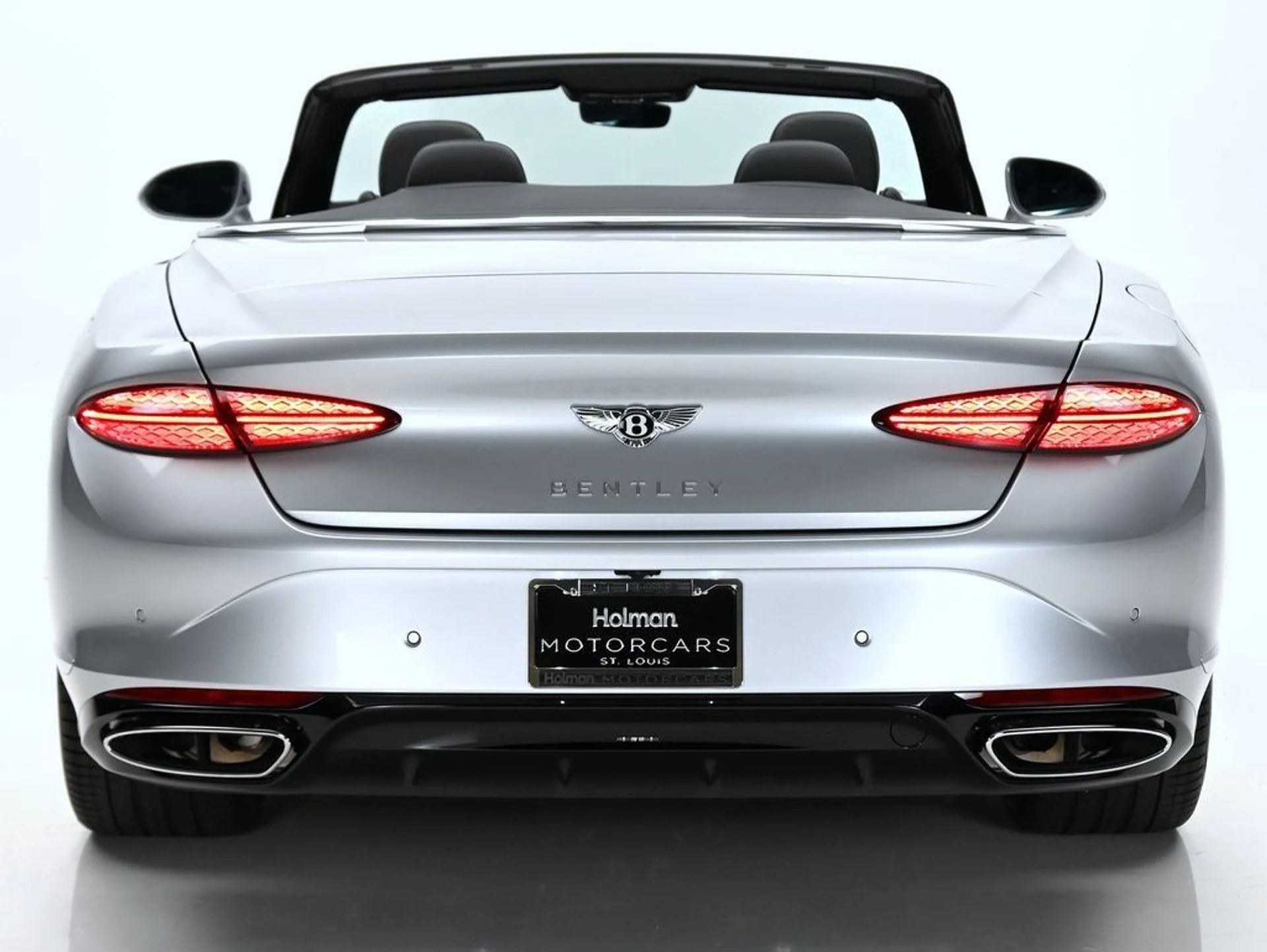 mph031_3472032961_59d8f27f119c63a28e6a7a3d44bfee00_889582489d