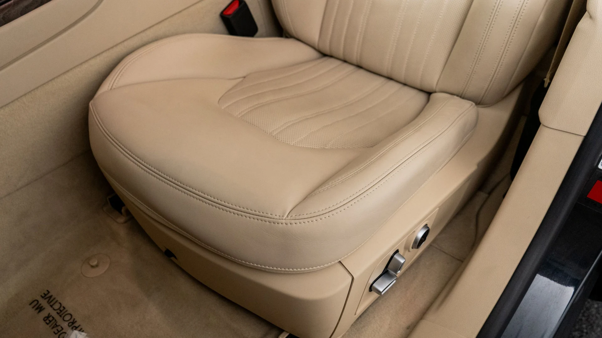 mph031_3472732556_content_homenetiol_com_2001243_2130496_0x0_2dd7599ebd514f8fa67f5d8fb79d52ed_87d0b7b7e3