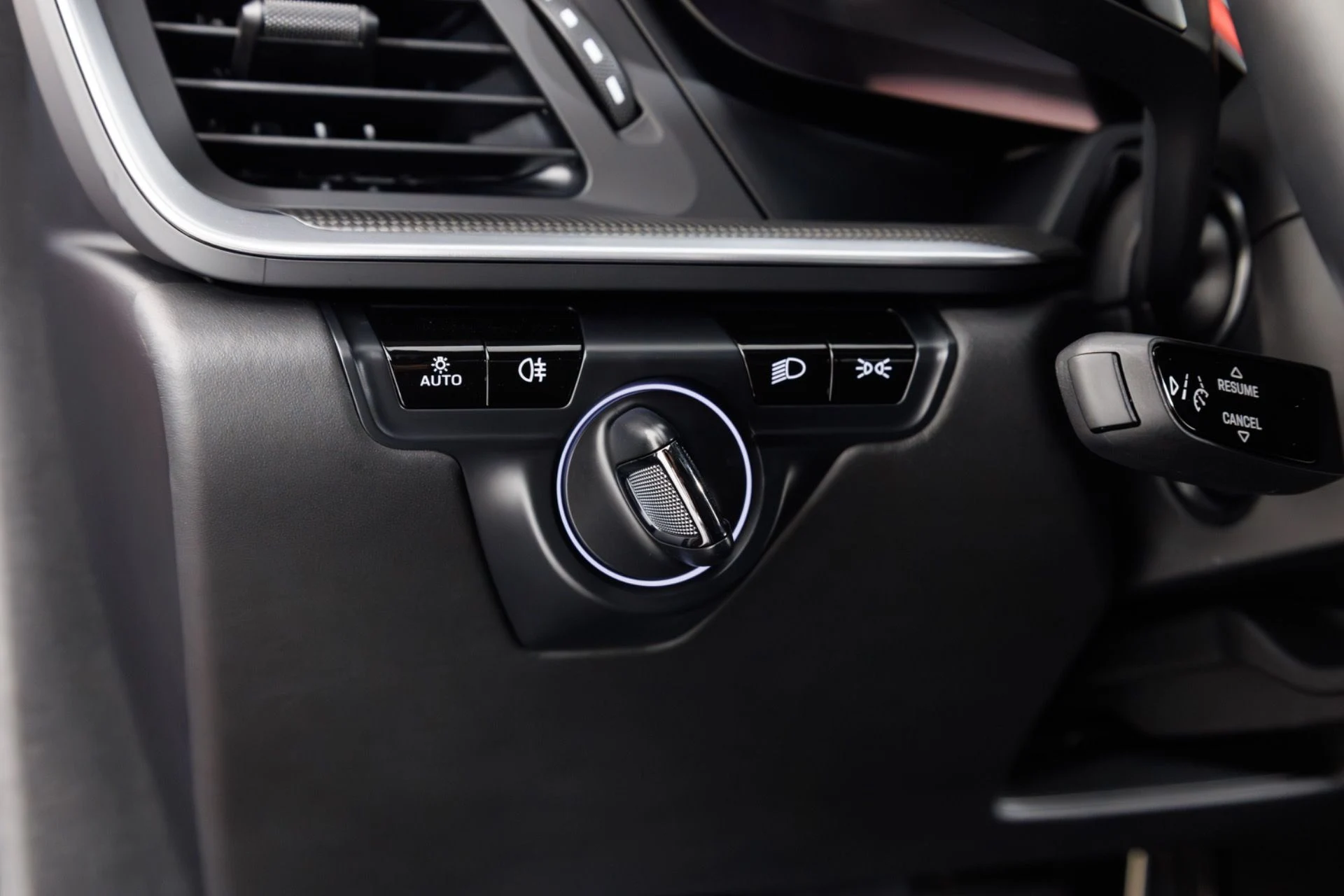 mph031_3472735060_Used_2021_Porsche_911_Turbo_S_1776203920_94b2aea757