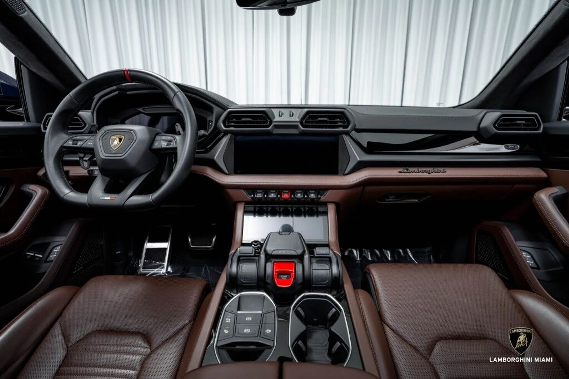 mph031_3472829919_f3d879af68bd513a47a0ade395e46531_7d485d5f7e