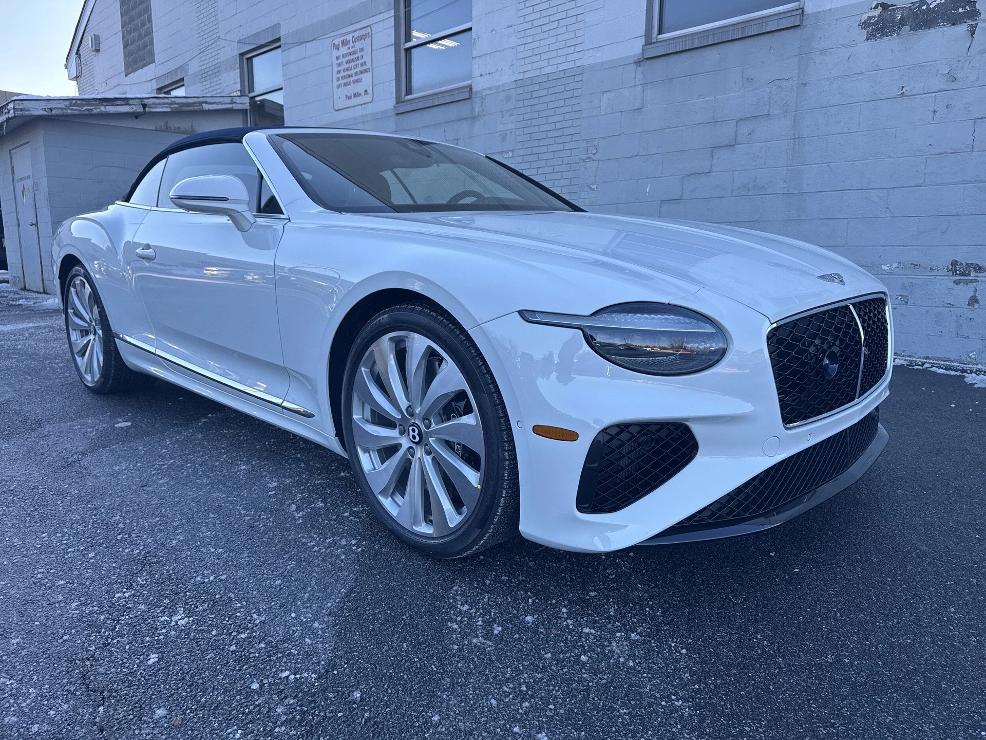 mph031_3472923109_9ce443ee133f97681d1b7a1c50c972c3x_6b1e92d49b