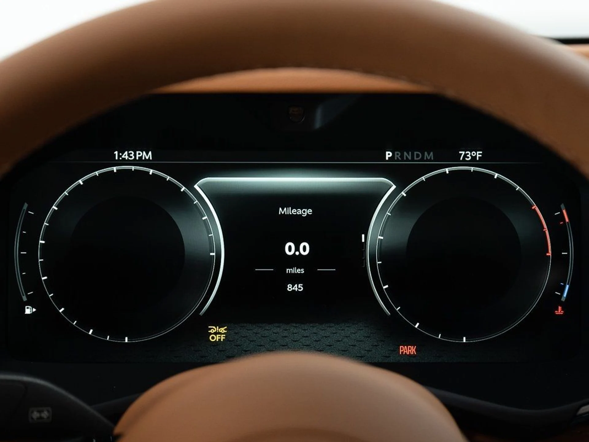 mph031_3473132854_0c93f22fa5157614c2364fd17c81fbc0_622066ab09