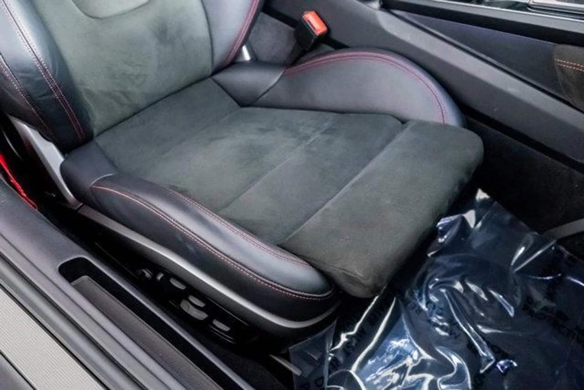 mph031_3473143127_9pnm_Jez_Gx4_Yn9_W_Vsxjif_Rl_T_Sx6s_b8cd8f5032